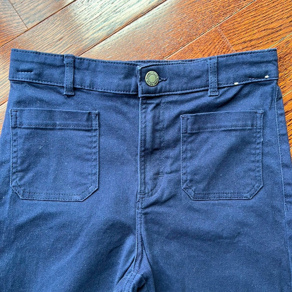 NWOT H&M Pants